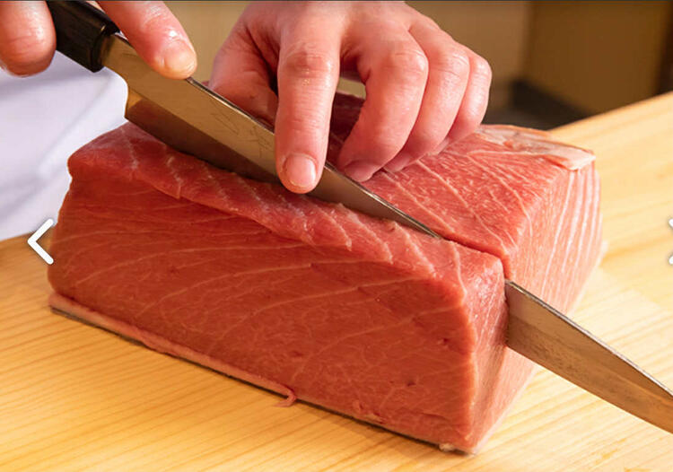 幅広い年齢層を歓迎！