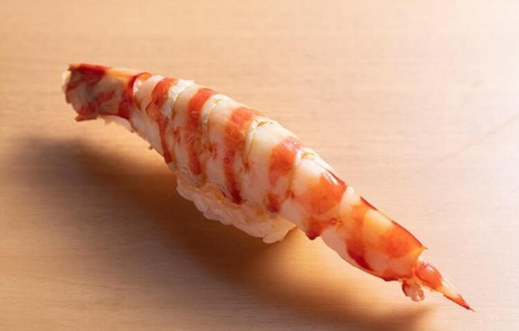 将来役立つスキルを身につけませんか？