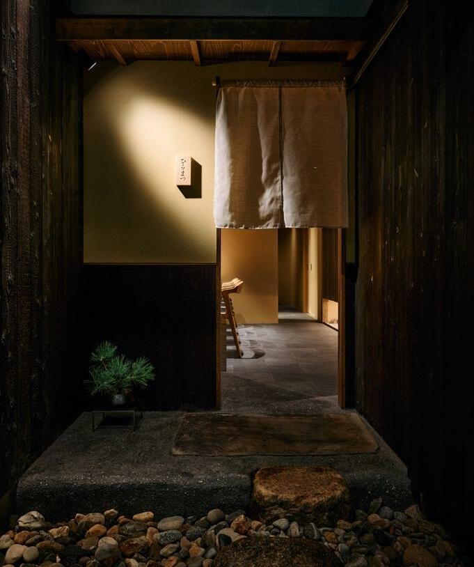 正社員のスタッフ積極採用中◎