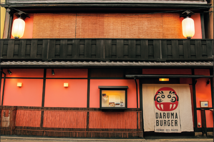 駅近徒歩 5分で利便性抜群の職場◎