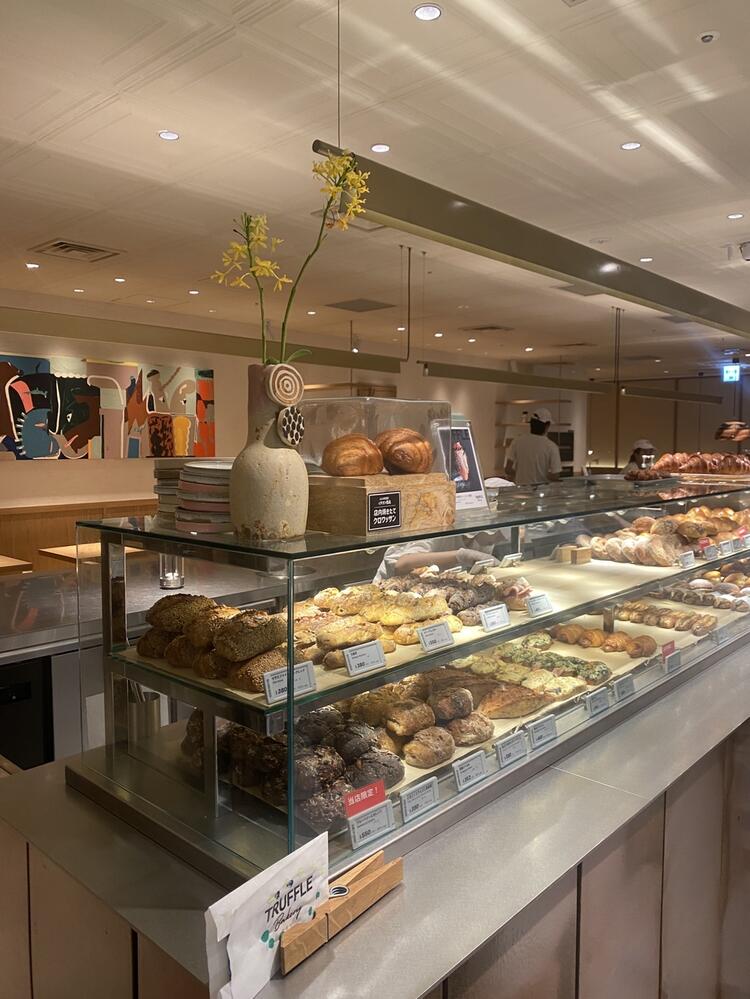 ご応募をお待ちしております！