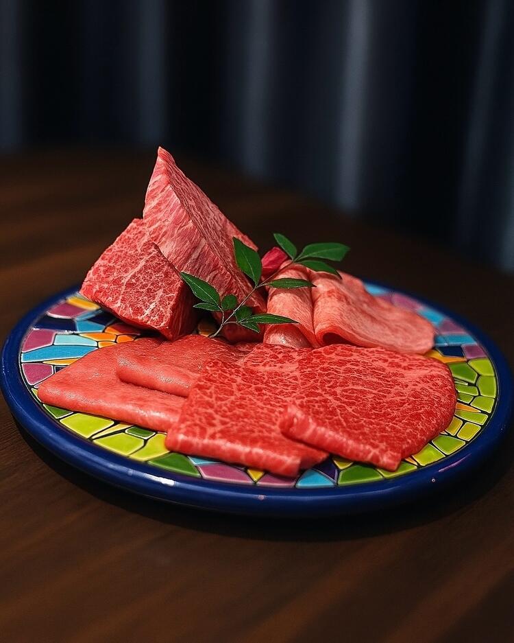 未経験からのチャレンジも応援！