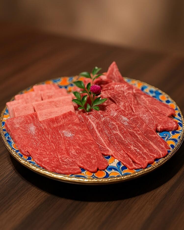 ぜひご応募ください♪