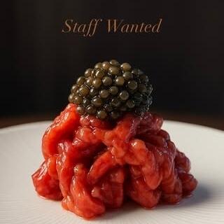 八丁堀駅から徒歩5分の好立地◎