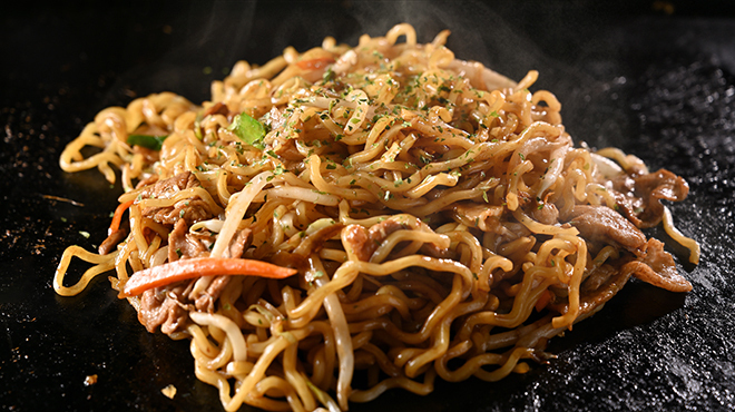 各種手当＆退職金制度あり◎