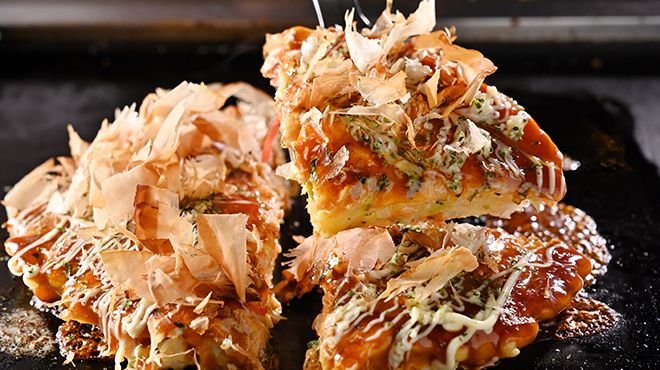 鎌倉駅から徒歩5分！小町通り沿いです♪