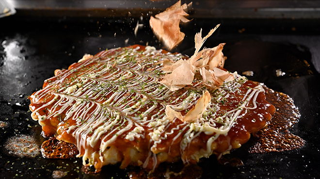 年間休日110日でしっかり休める！