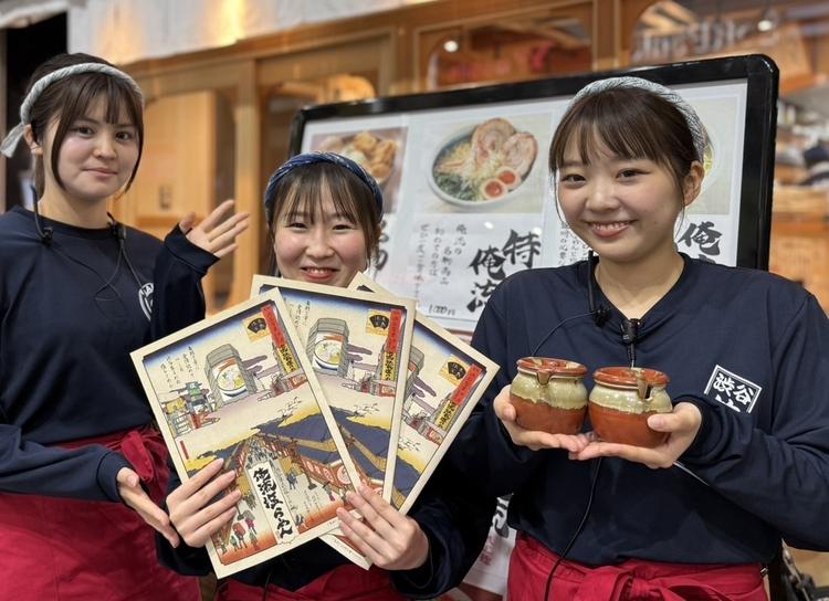 未経験の方にもイチから丁寧に教えます！