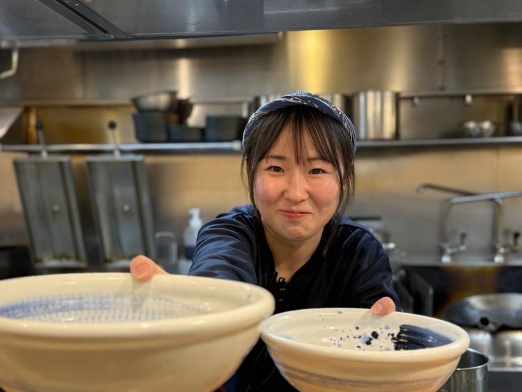 未経験OK！積極採用中です！