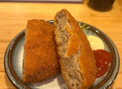 働きやすい環境が整っています！