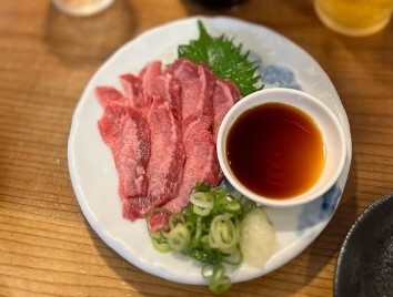 ご応募をお待ちしております♪