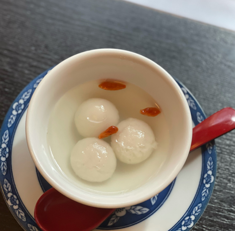 ご応募を心よりお待ちしています！