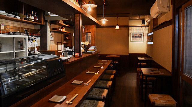 2025年6月2日にオープンしたばかり！