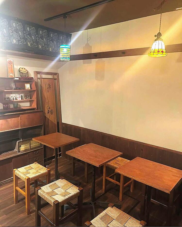 一緒に愛されるお店をつくりましょう！