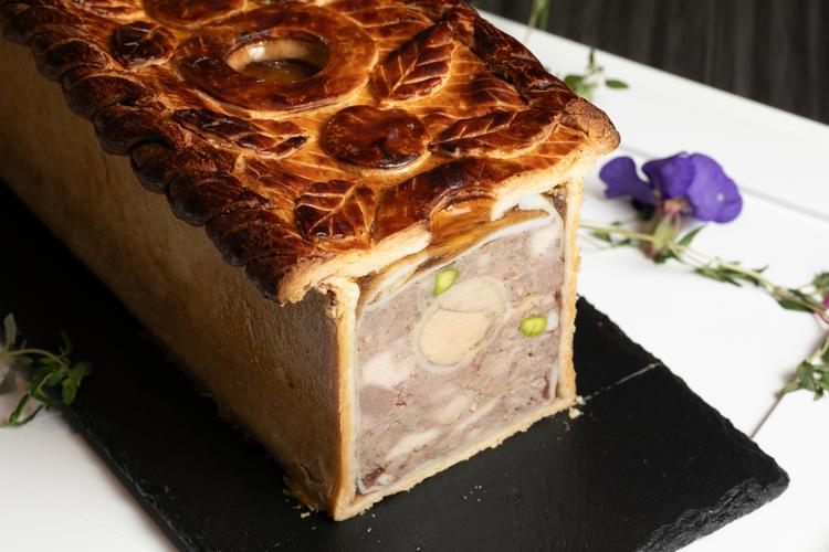 おしゃれな料理を学びたい方