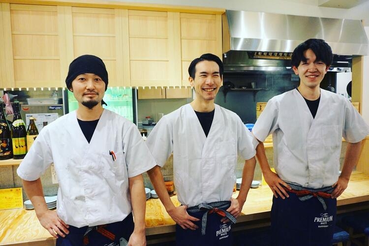 ※画像は既存店です