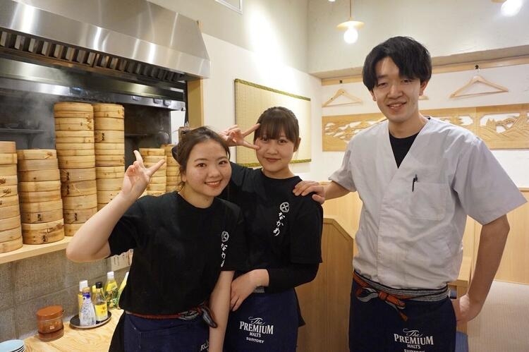 ※画像は既存店です