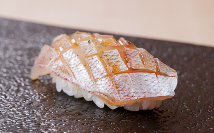 経験者も未経験者も歓迎！