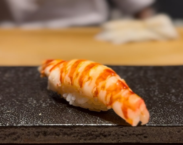 扶養内やWワークなど自由な働き方が可能◎