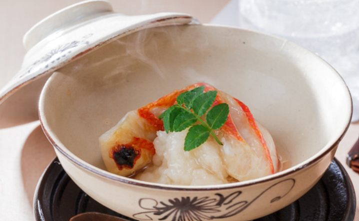 ご応募をお待ちしております