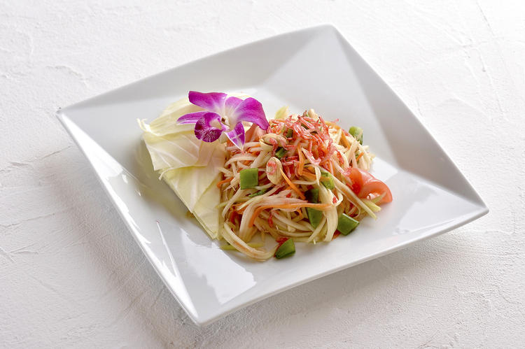 定番からアレンジメニューまで♪