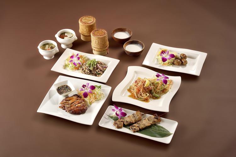 丁寧なサービスをお願いします！