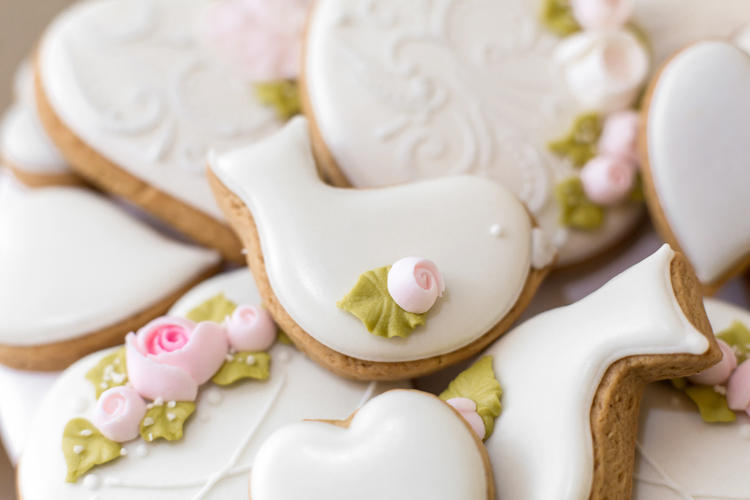 ※写真はイメージ