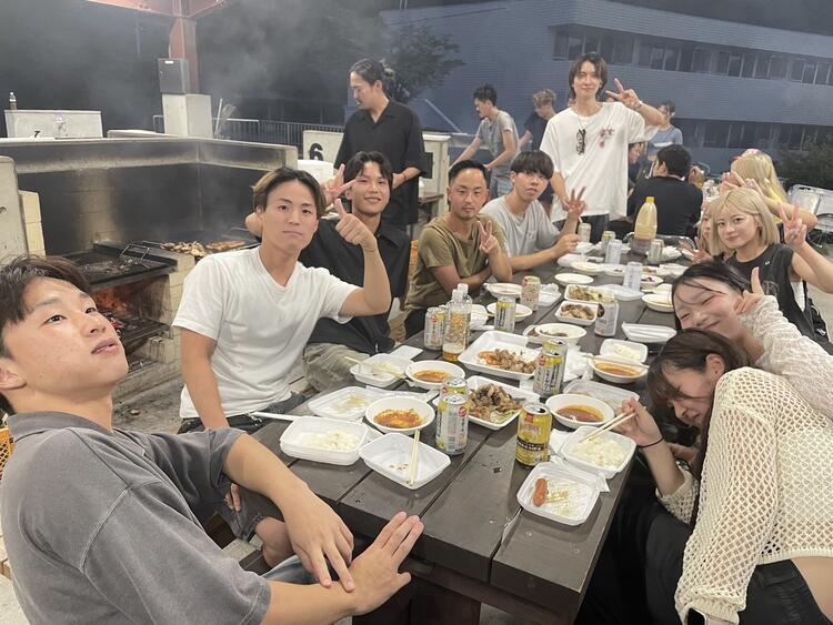 エリア屈指の高待遇も魅力！