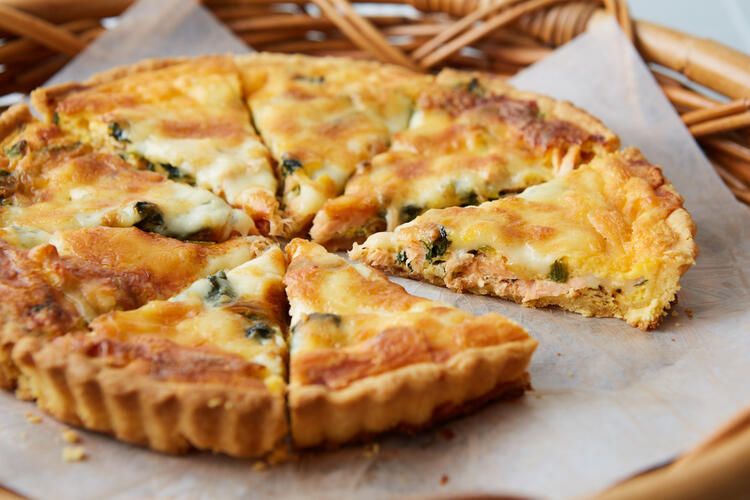 調理経験者は大歓迎です♪※イメージ画像