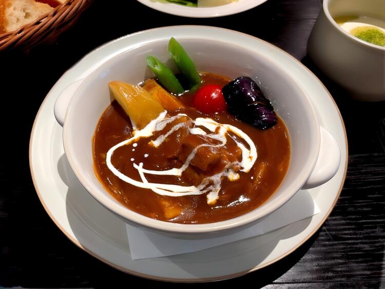 経験者のみの募集です※写真は既存店