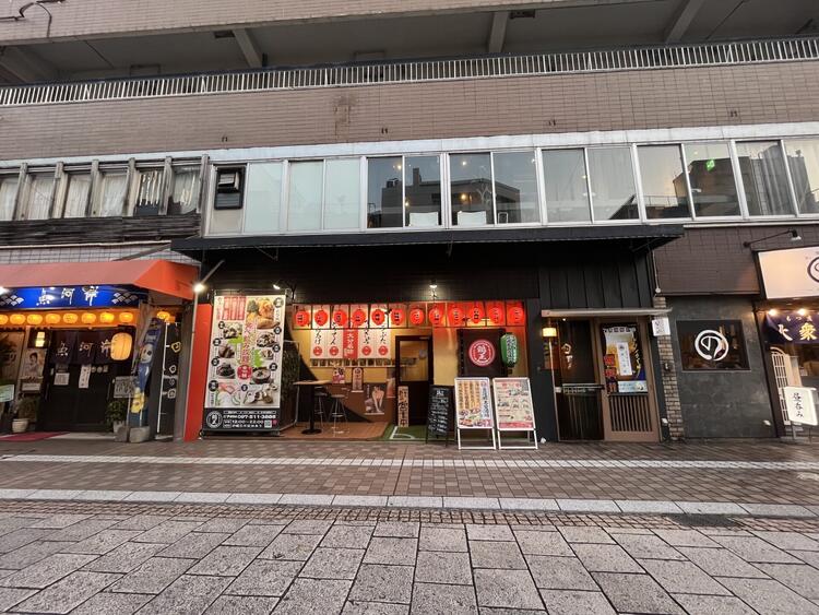 未経験からでも始めやすい環境です！