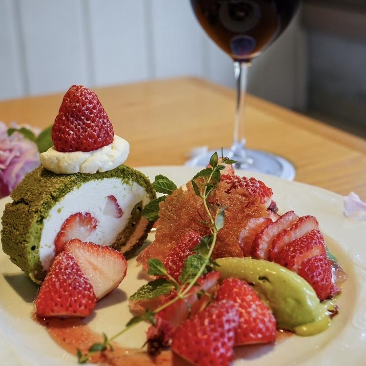 少しでも気になったらSNSをチェック！