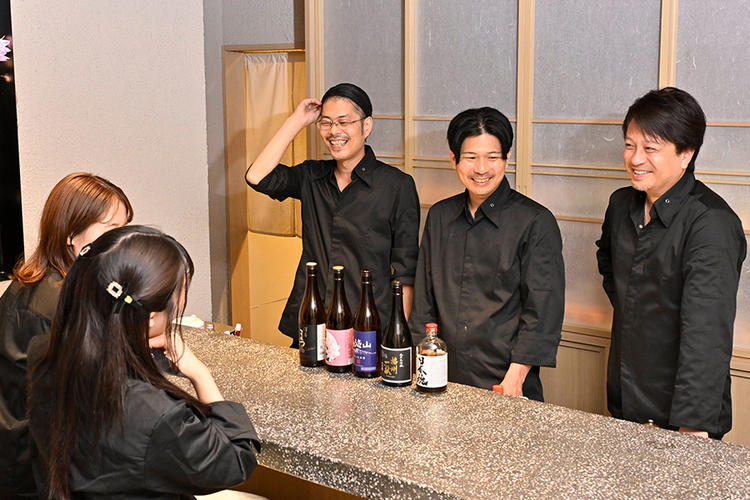 ご応募をお待ちしております！