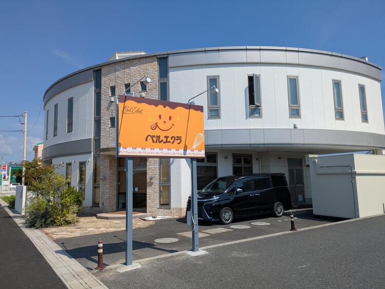 こだわりのケーキをご提供♪※イメージ画像