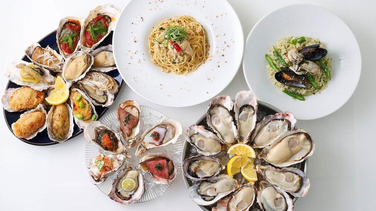 スキルアップが叶います◎