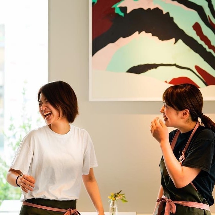 月9日休み・賞与・昇給有★福利厚生充実◎