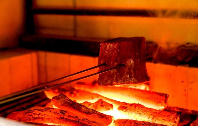 現場に大きな裁量権がある会社です！