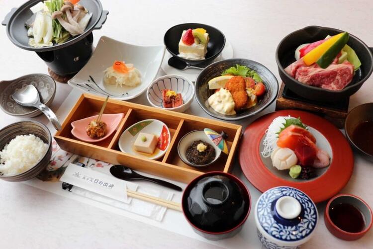 町が資本金の60％を出資した安定母体◎