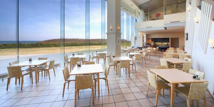 キッチンスタッフを積極採用中！