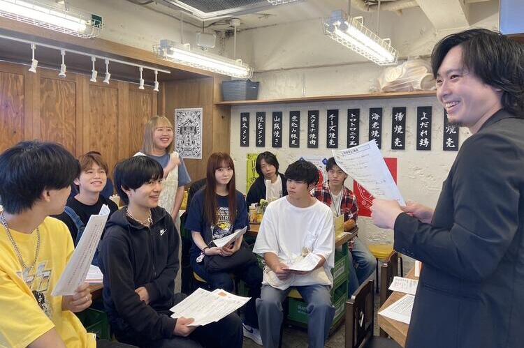 ※画像は既存店です