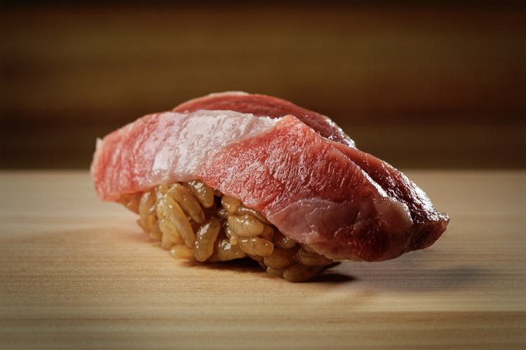 鮨 豊の詳細画像3