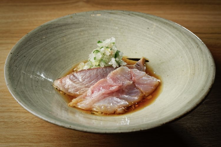 鮨 豊の詳細画像8