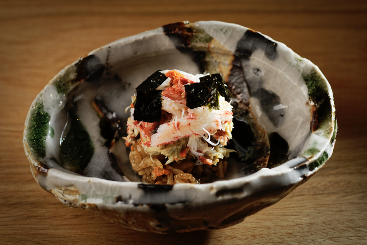 鮨 豊の詳細画像7