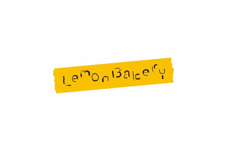 nomeL Bakery うらレモンの詳細画像2
