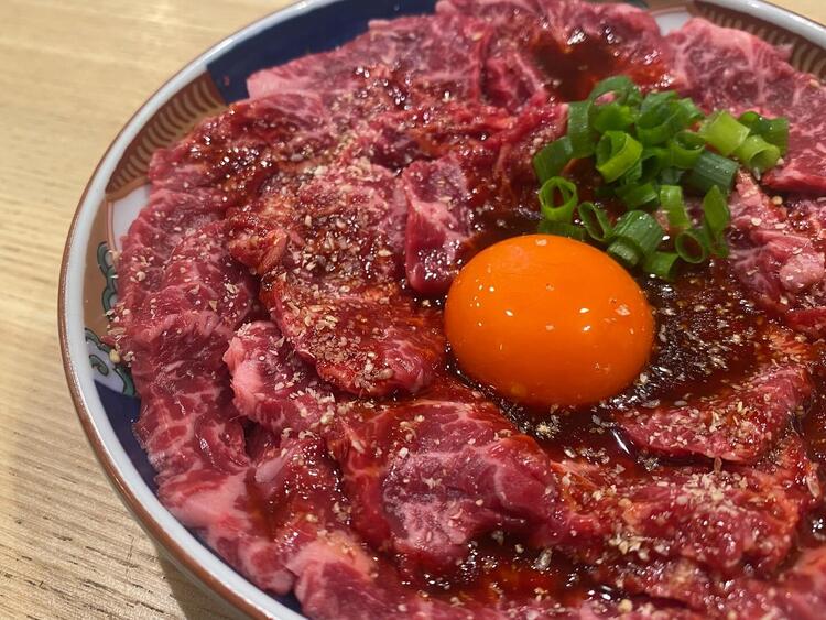目利き力も養えます！