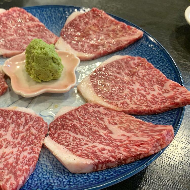 あなたのアイデアを活かせる