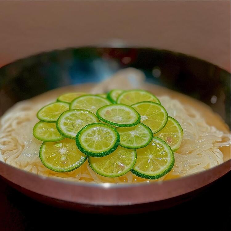 早期キャリアアップも可能★