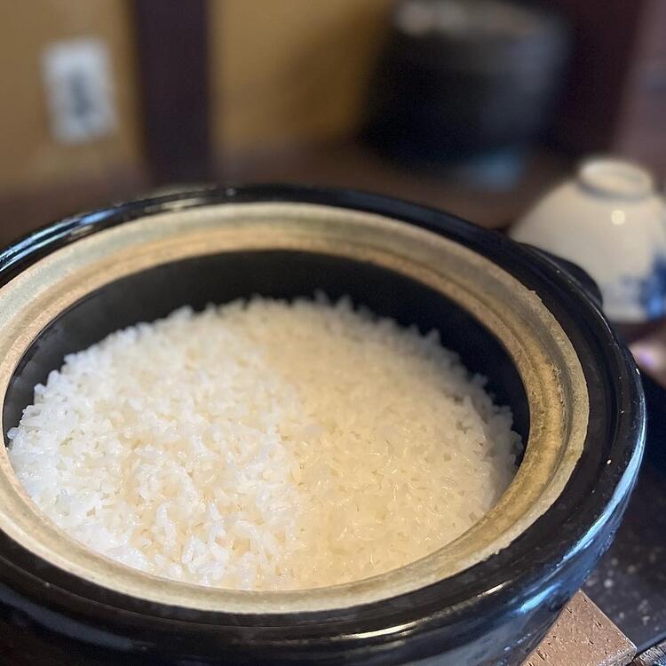 ご応募をお待ちしています！