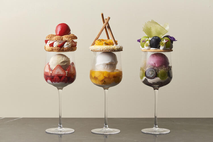 唯一無二のカフェを一緒につくりませんか？