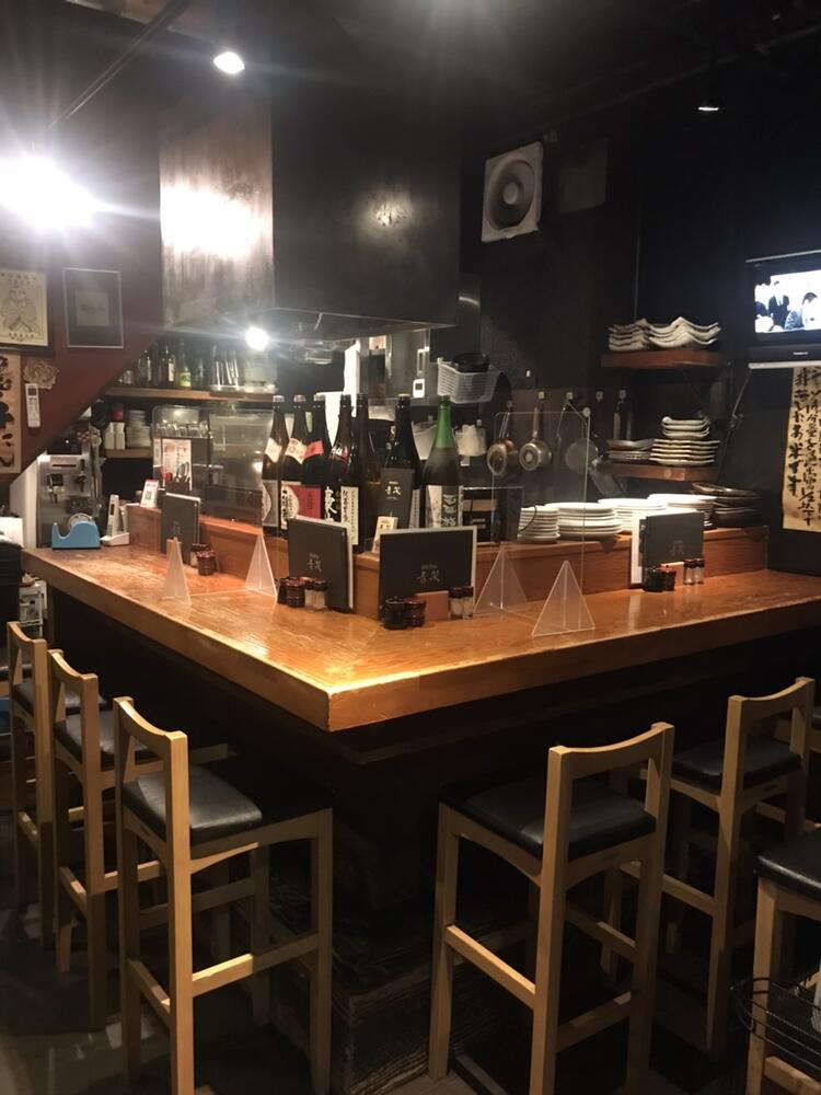 業界高水準の待遇でお迎えいたします！